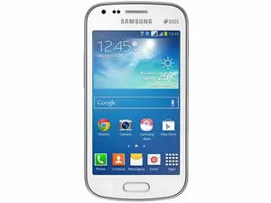 Samsung lte store duos price